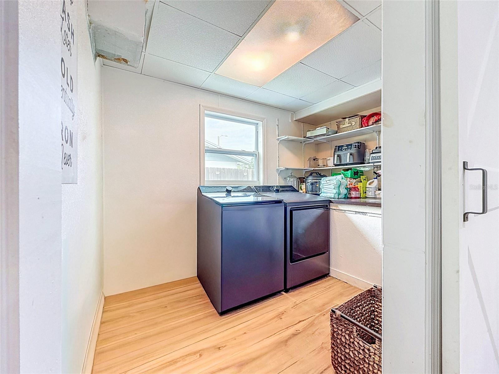 BAY CREST PARK UNIT 17 - Residential