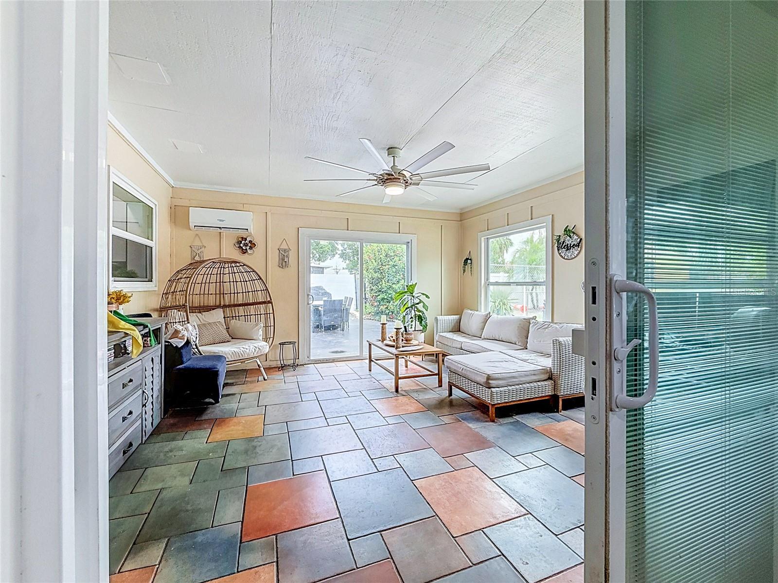 BAY CREST PARK UNIT 17 - Residential