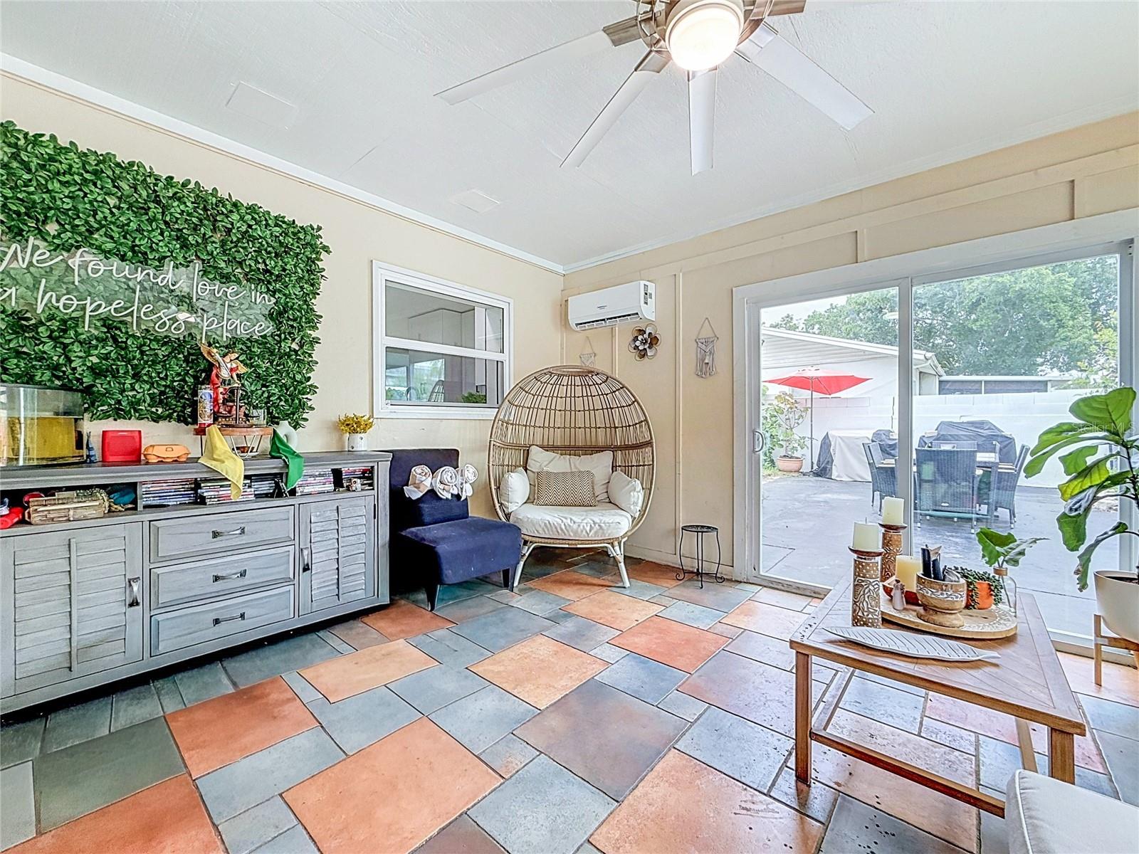 BAY CREST PARK UNIT 17 - Residential