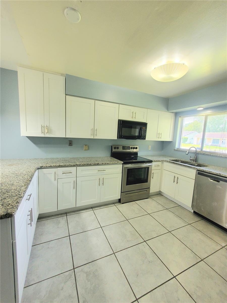 MONTPELIER VILLAGE PH 01 - Residential