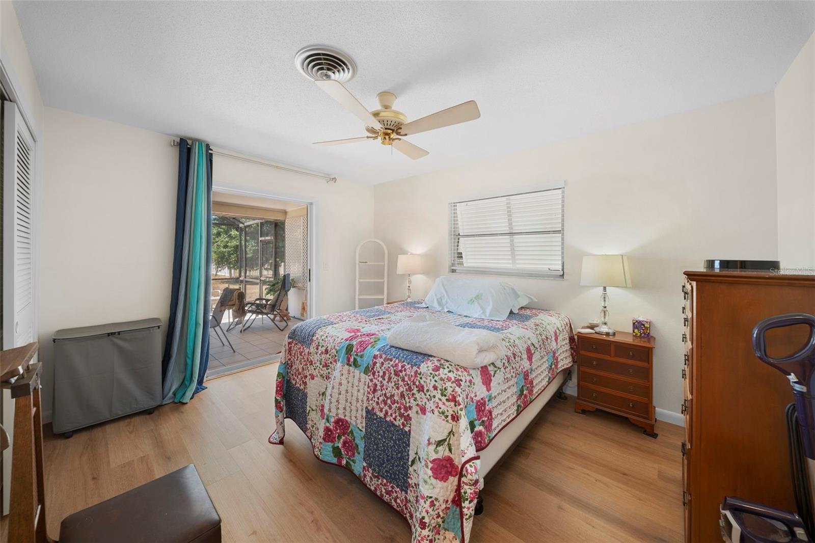 PINE LAKE DEV - Residential