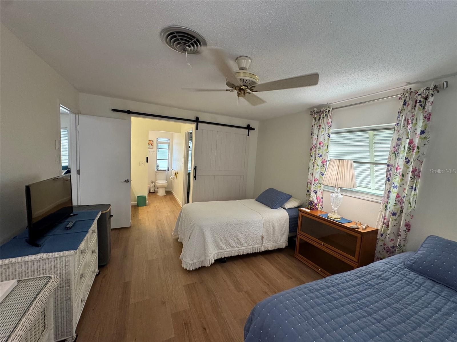 PINE LAKE DEV - Residential