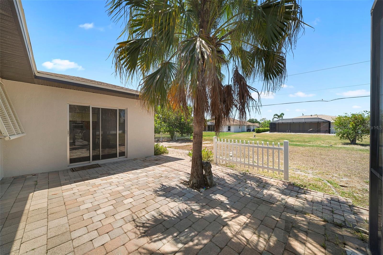 PINE LAKE DEV - Residential