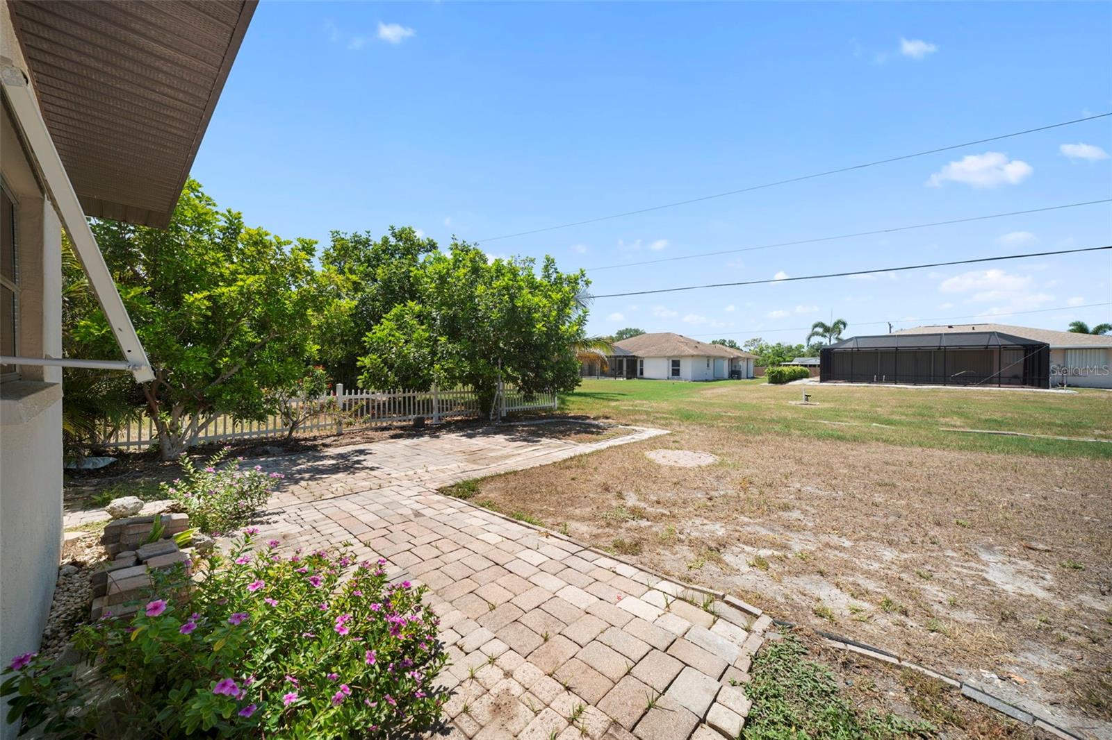 PINE LAKE DEV - Residential