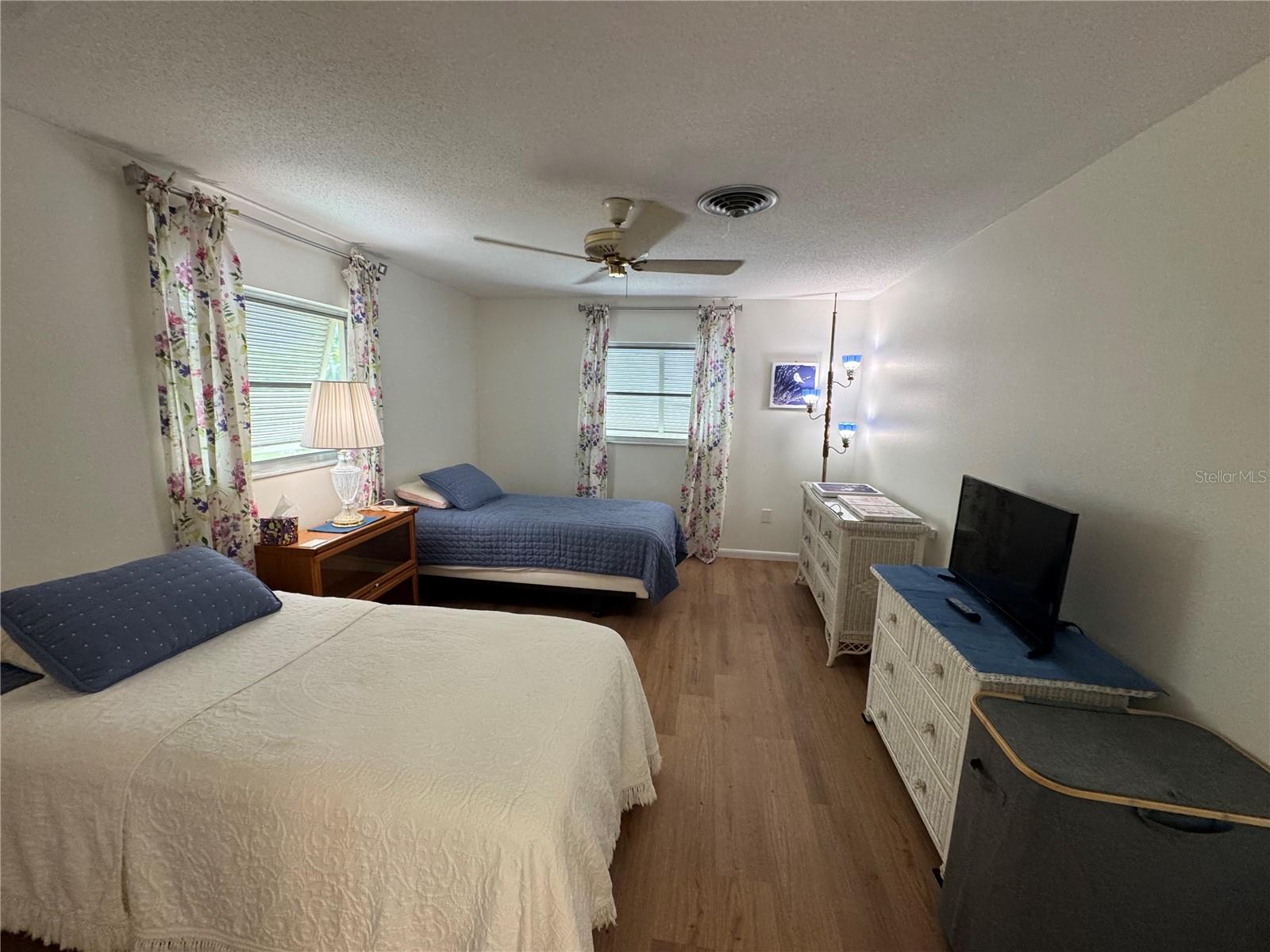 PINE LAKE DEV - Residential