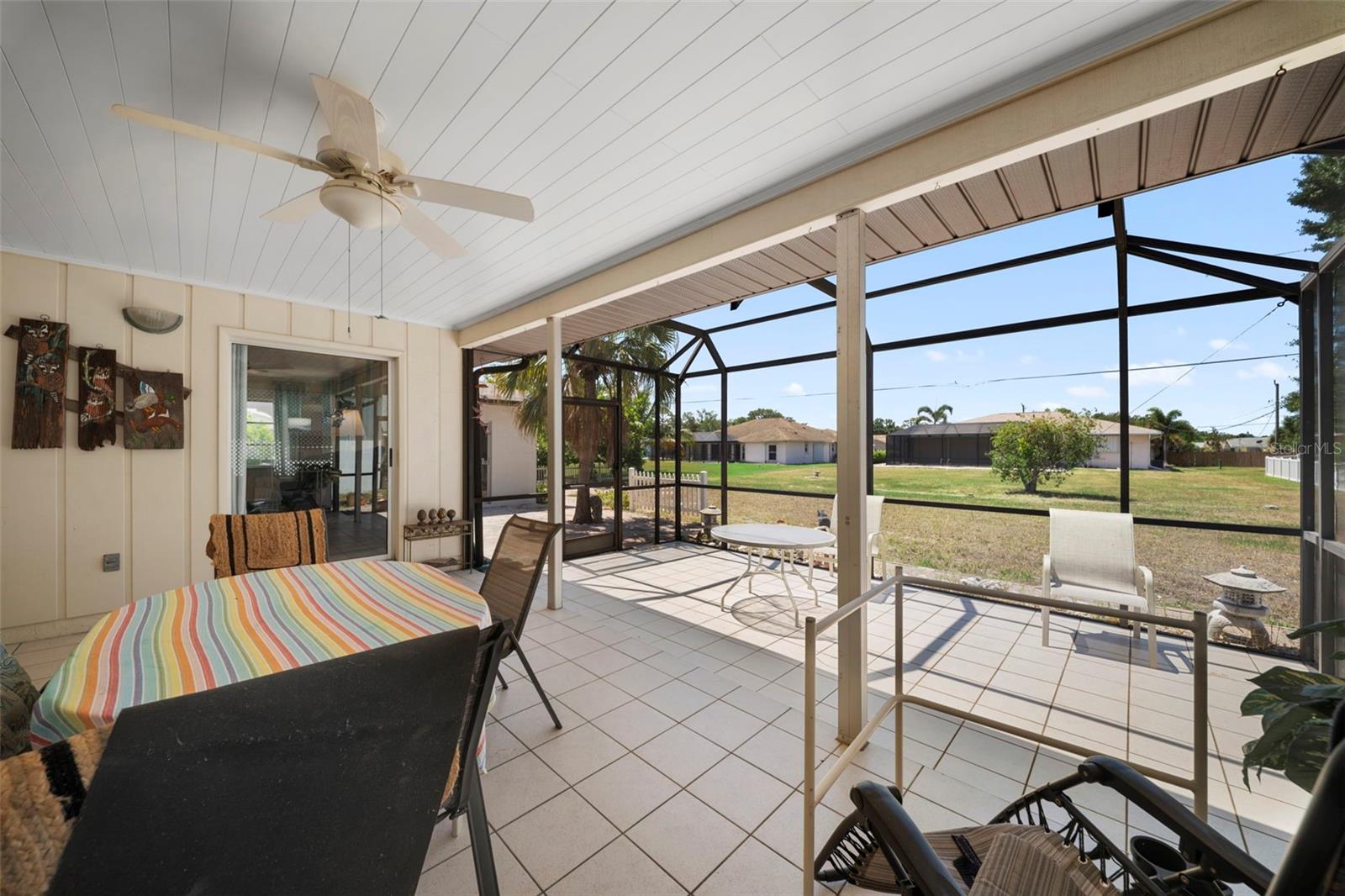 PINE LAKE DEV - Residential
