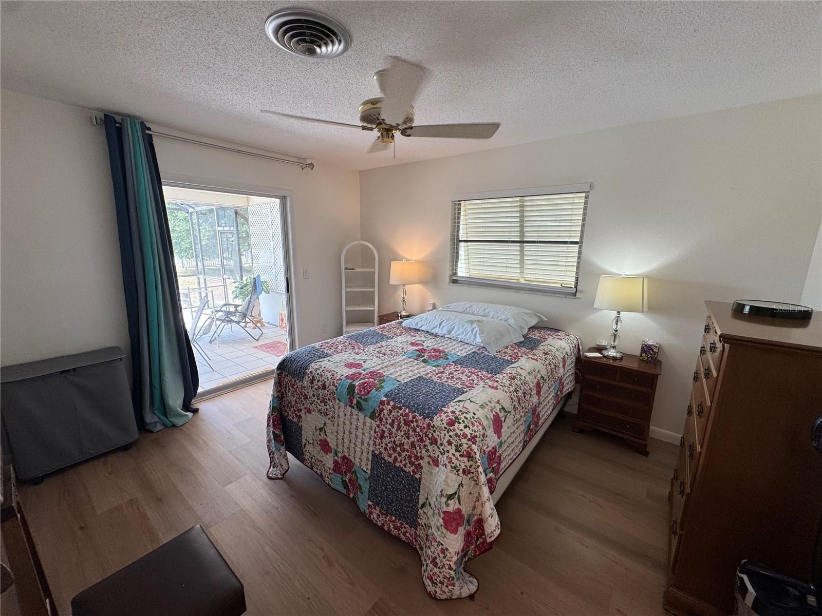 PINE LAKE DEV - Residential