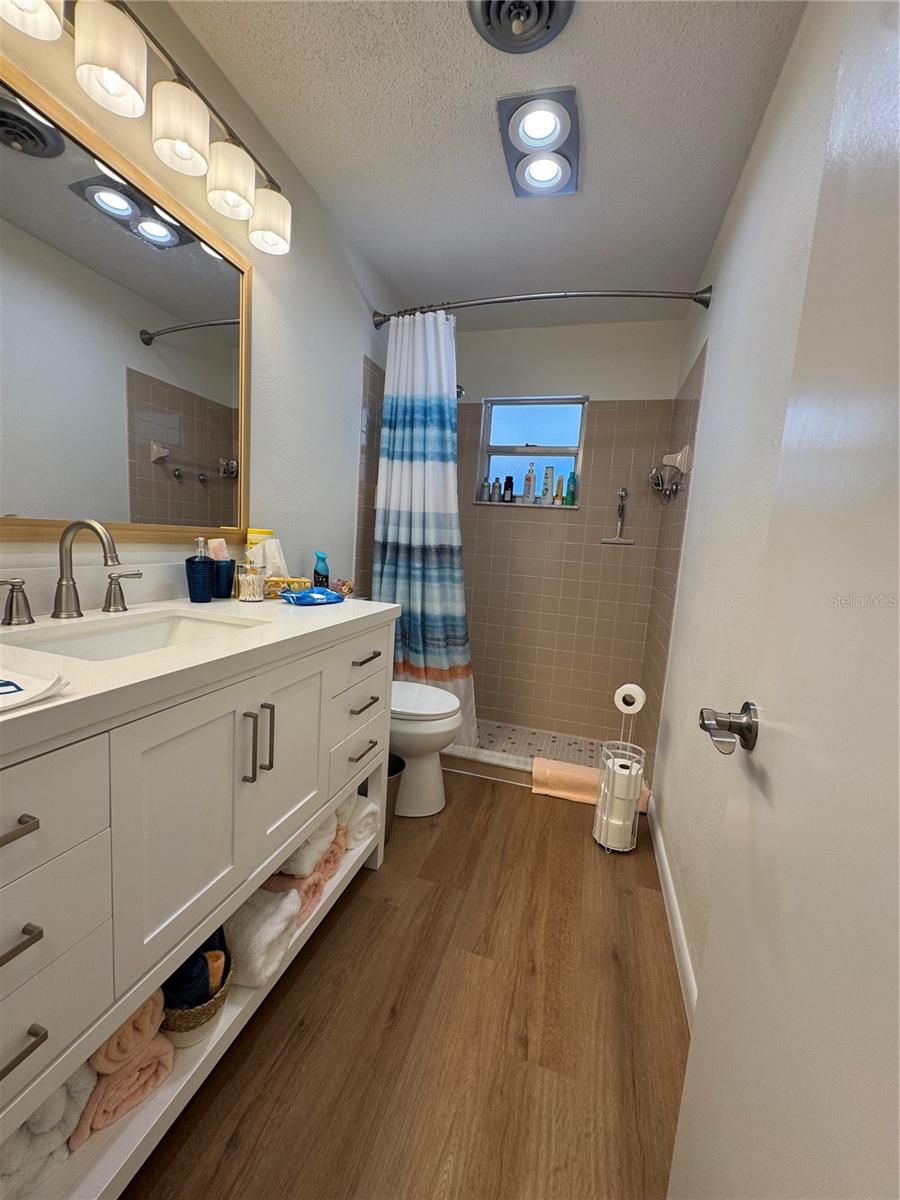 PINE LAKE DEV - Residential
