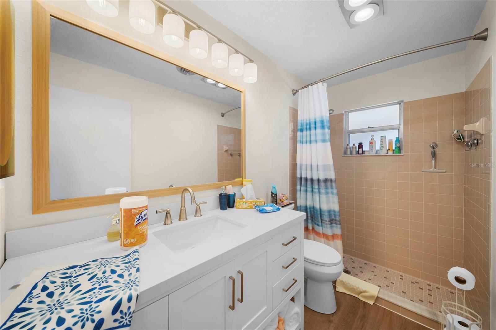 PINE LAKE DEV - Residential