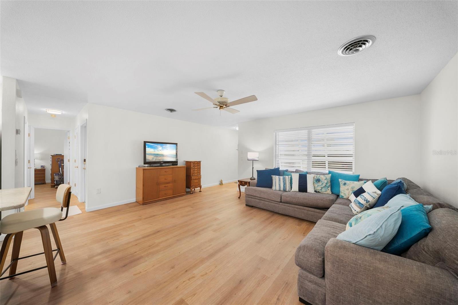 PINE LAKE DEV - Residential