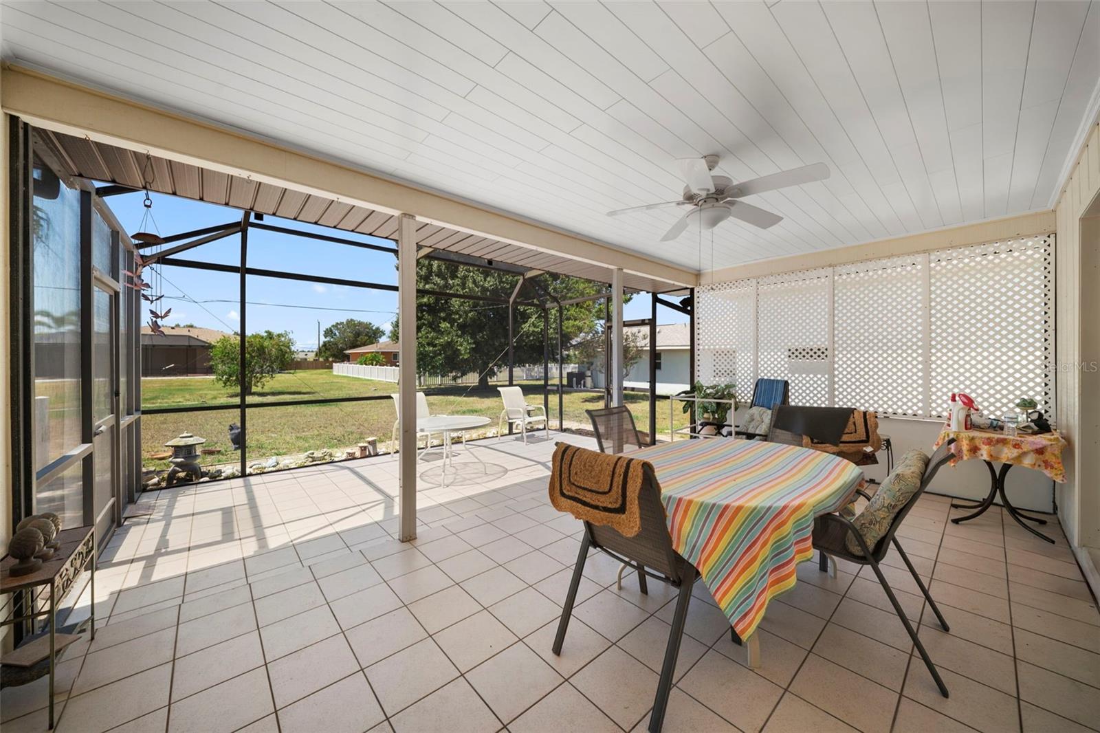 PINE LAKE DEV - Residential