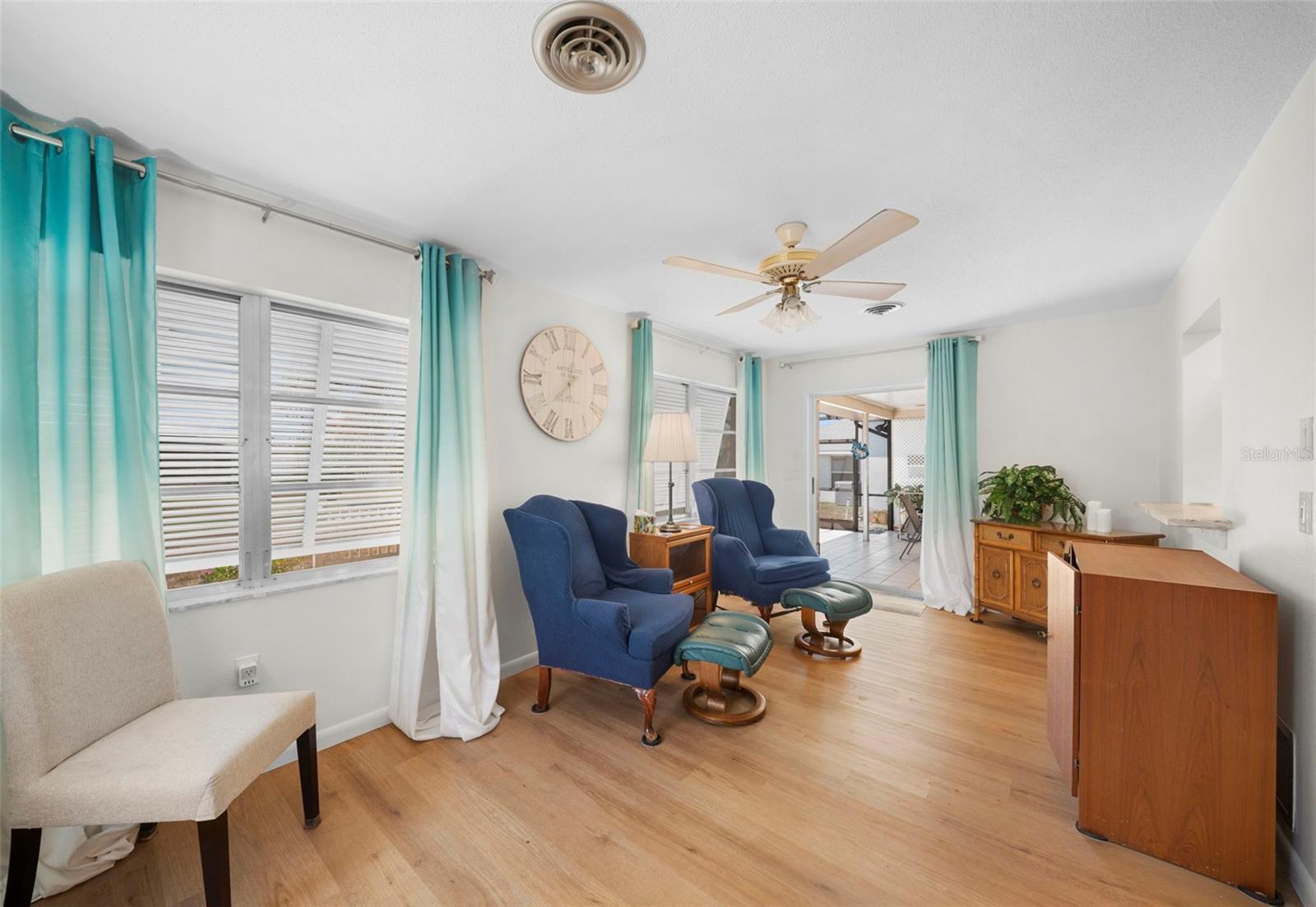 PINE LAKE DEV - Residential