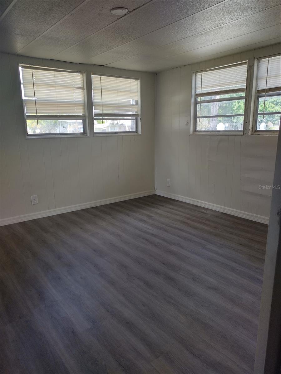 BONITA VILLAGE - Residential Lease