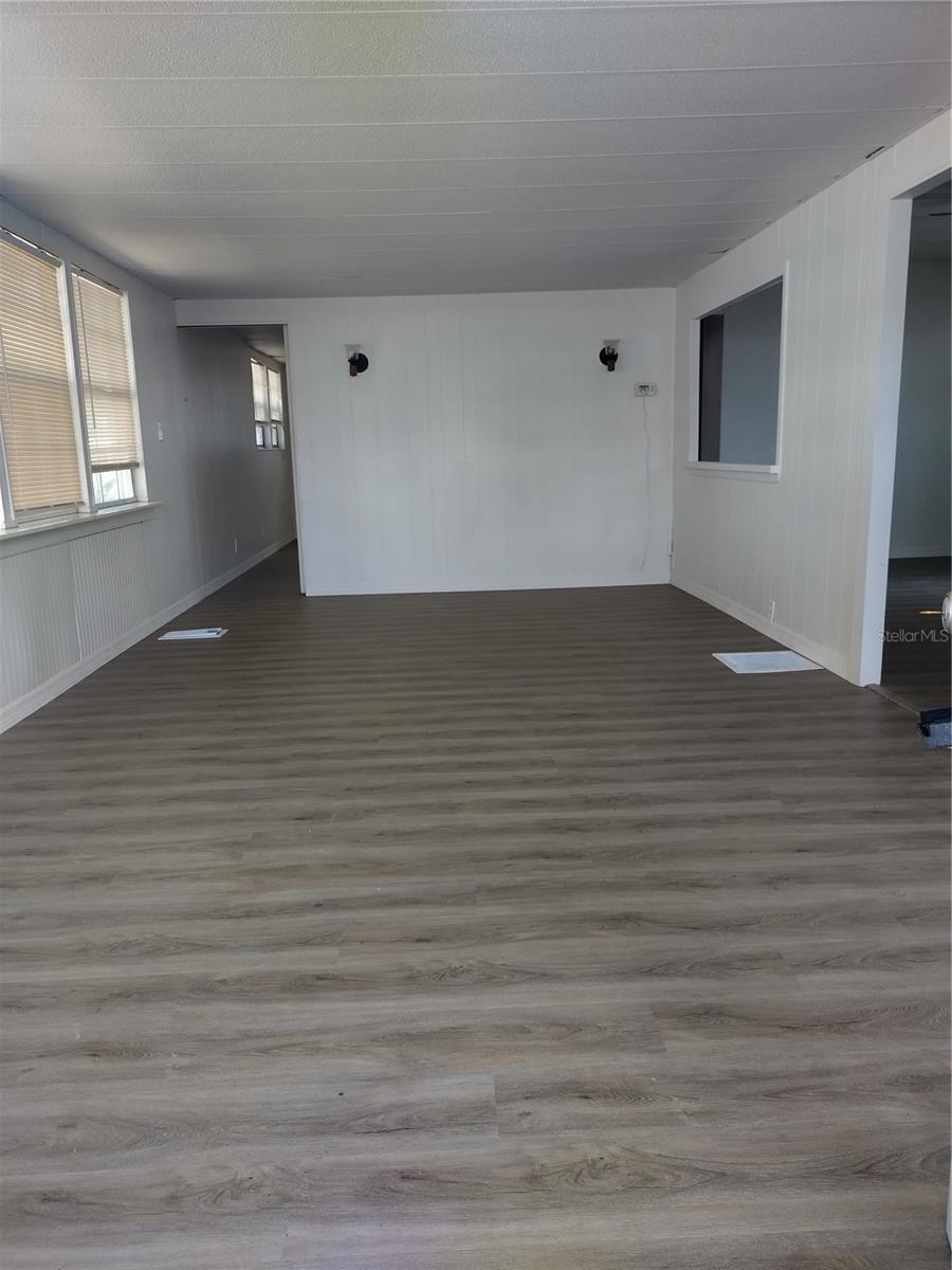 BONITA VILLAGE - Residential Lease