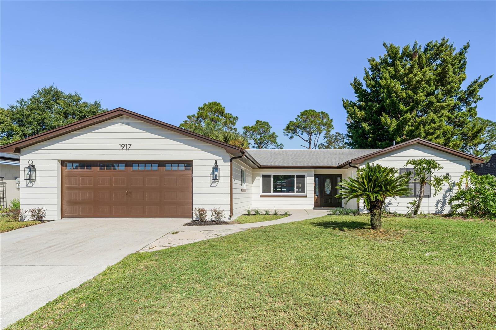 NORTHGATE - Residential