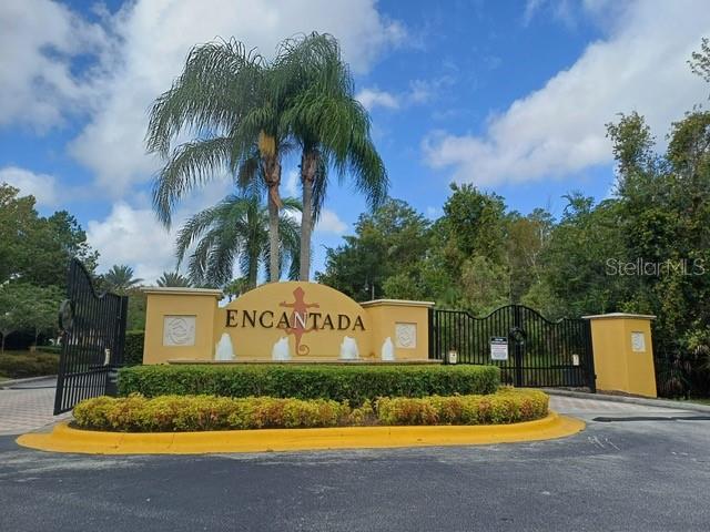 ENCANTADA PH 02 - Residential