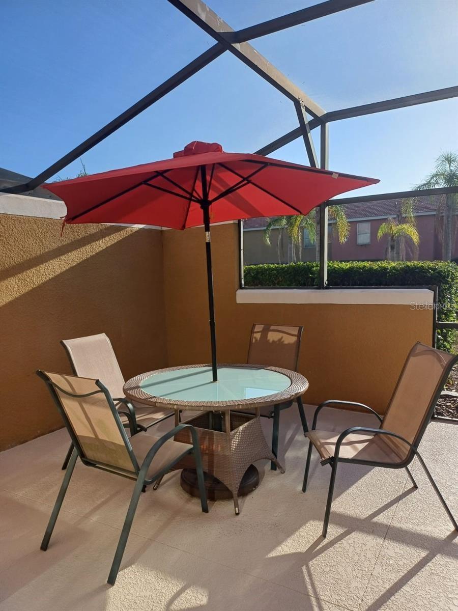 ENCANTADA PH 02 - Residential