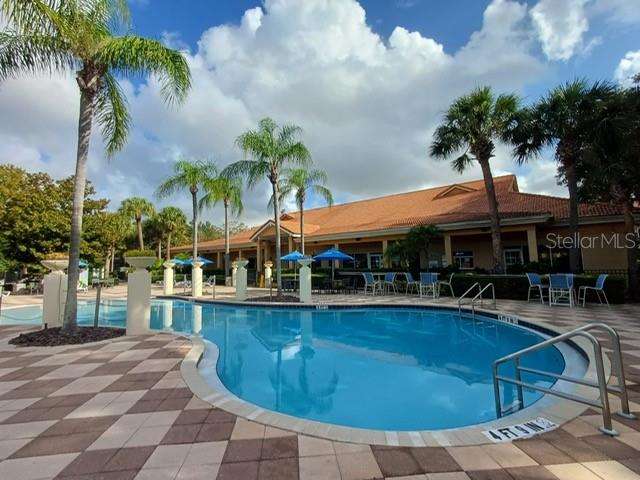 ENCANTADA PH 02 - Residential