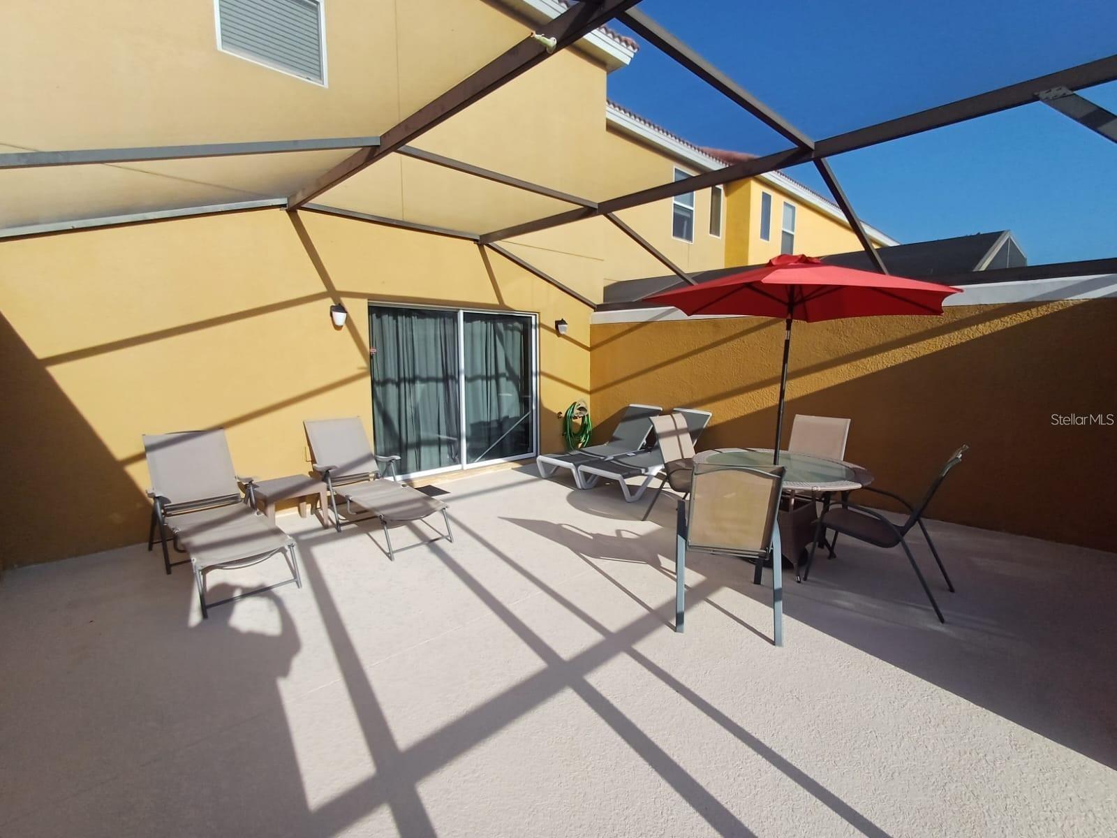 ENCANTADA PH 02 - Residential