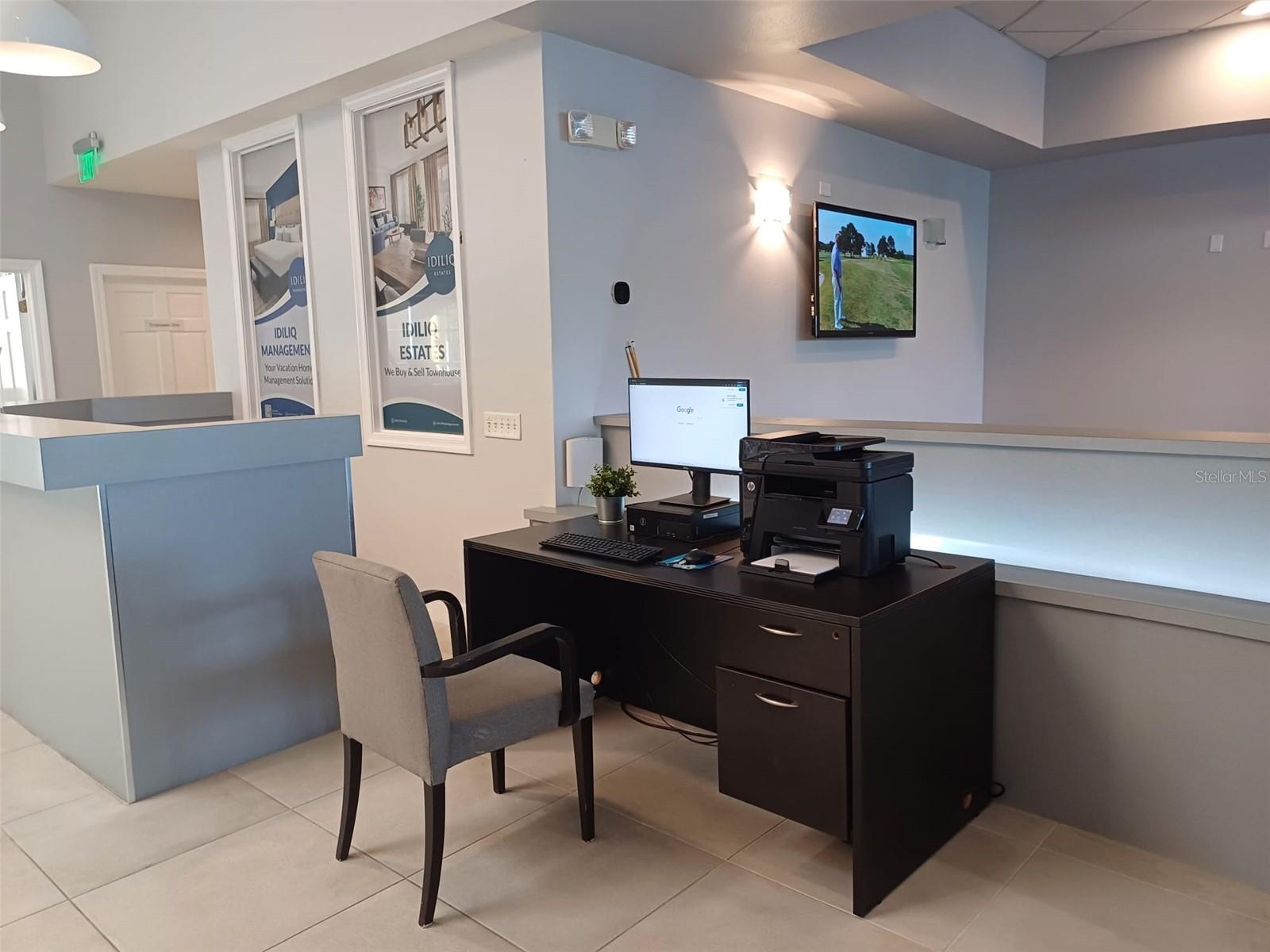 ENCANTADA PH 02 - Residential