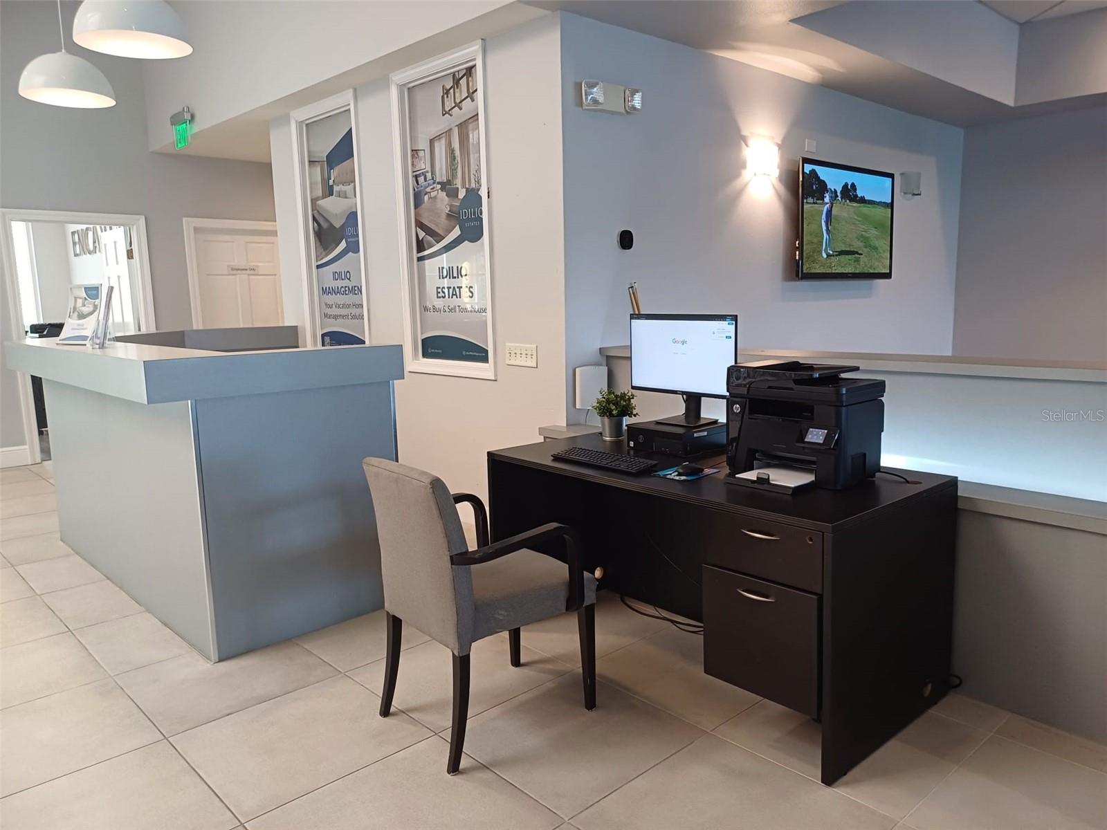 ENCANTADA PH 02 - Residential