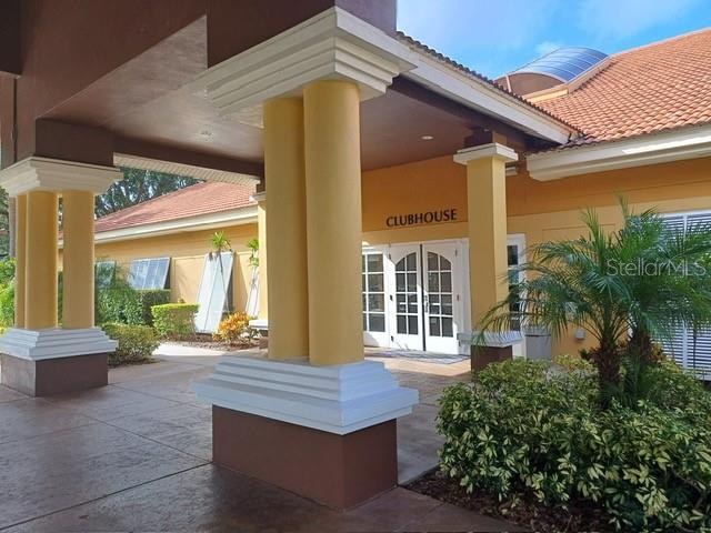 ENCANTADA PH 02 - Residential