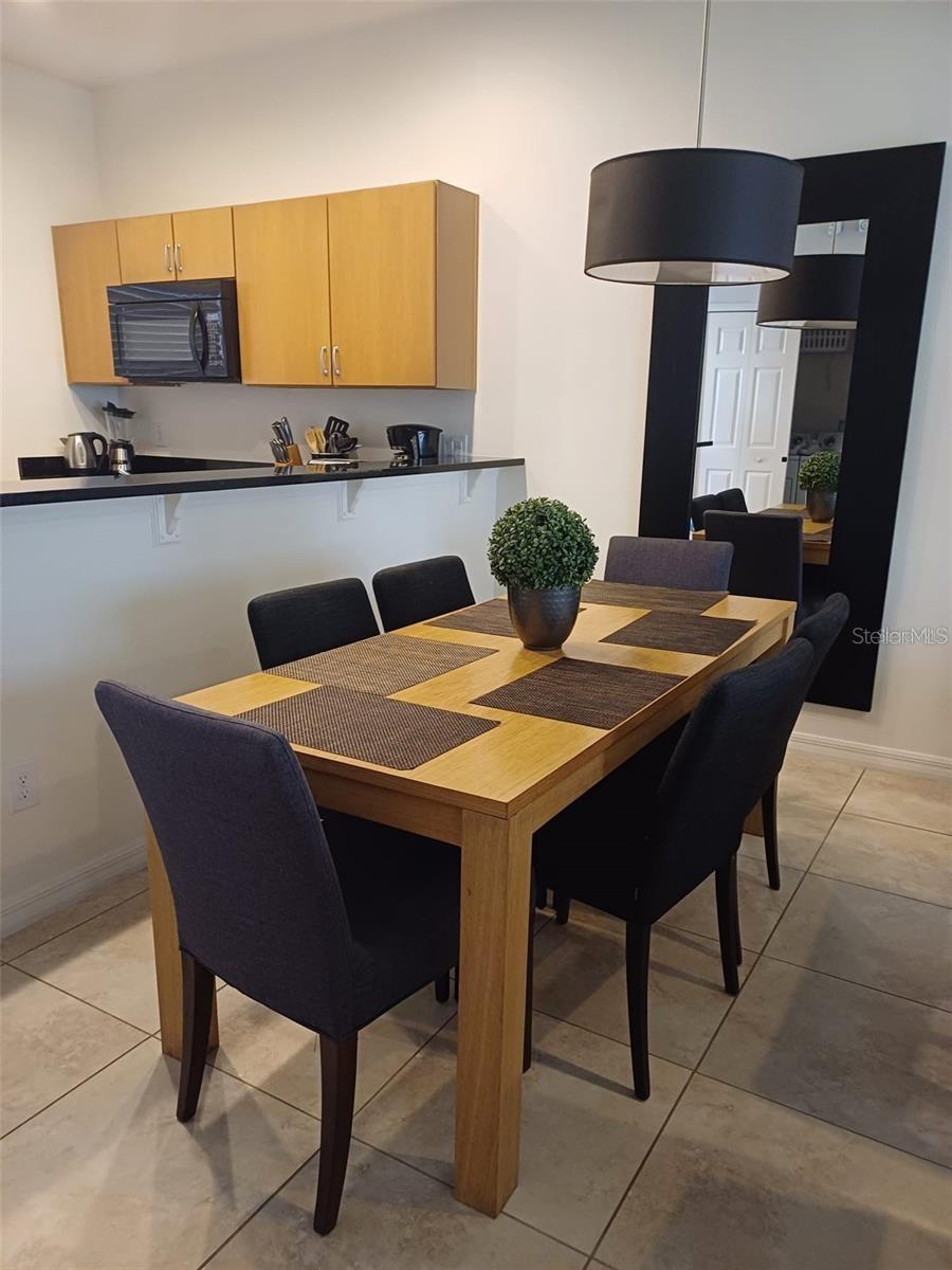 ENCANTADA PH 02 - Residential
