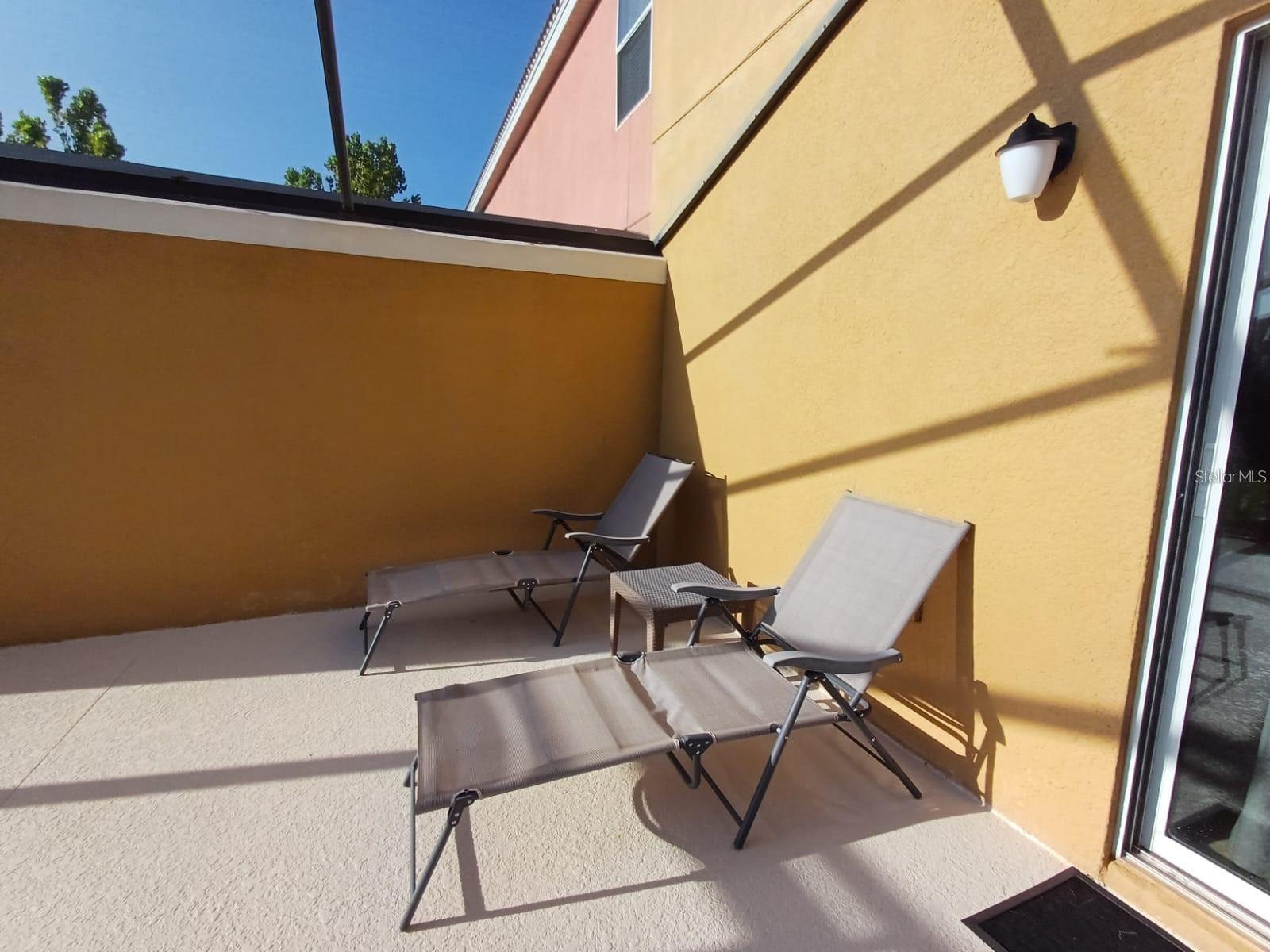 ENCANTADA PH 02 - Residential