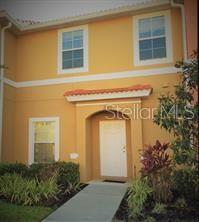 ENCANTADA PH 02 - Residential