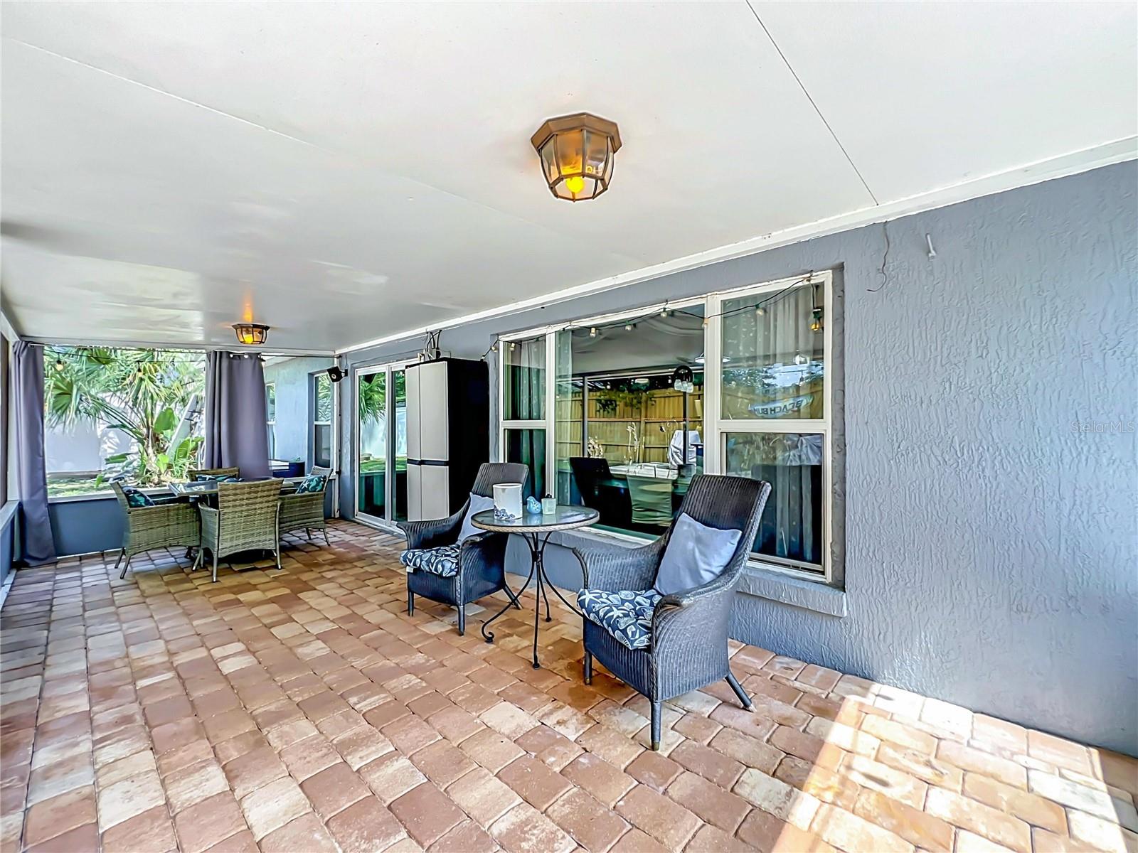 LAKE LUCY ESTATES - Residential