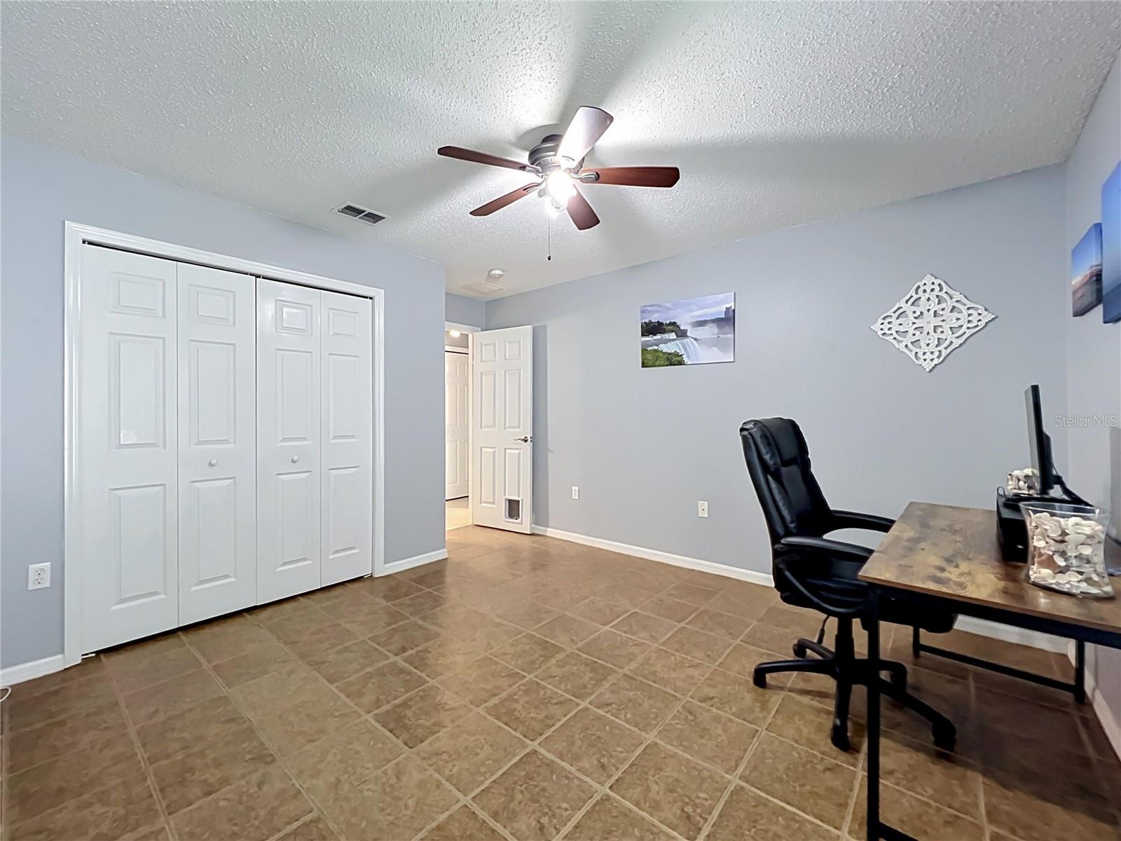 LAKE LUCY ESTATES - Residential