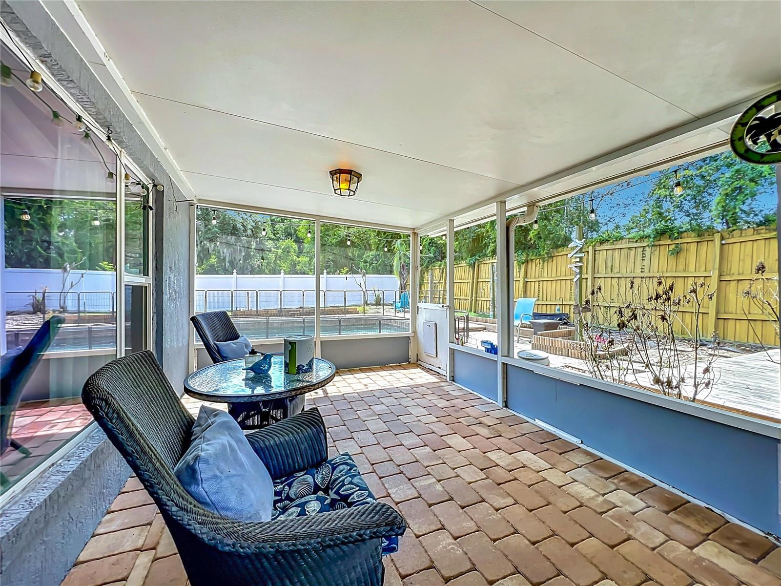 LAKE LUCY ESTATES - Residential