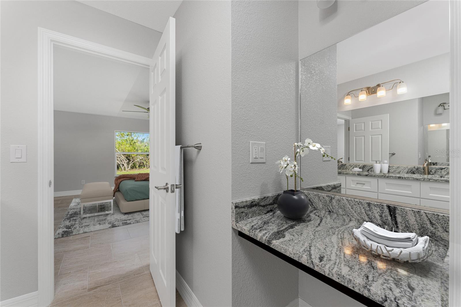 1771 - PORT CHARLOTTE SUB 45 - Residential