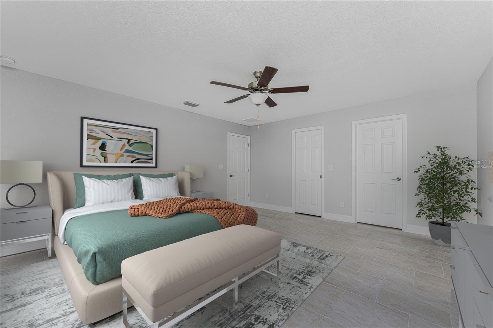 1771 - PORT CHARLOTTE SUB 45 - Residential
