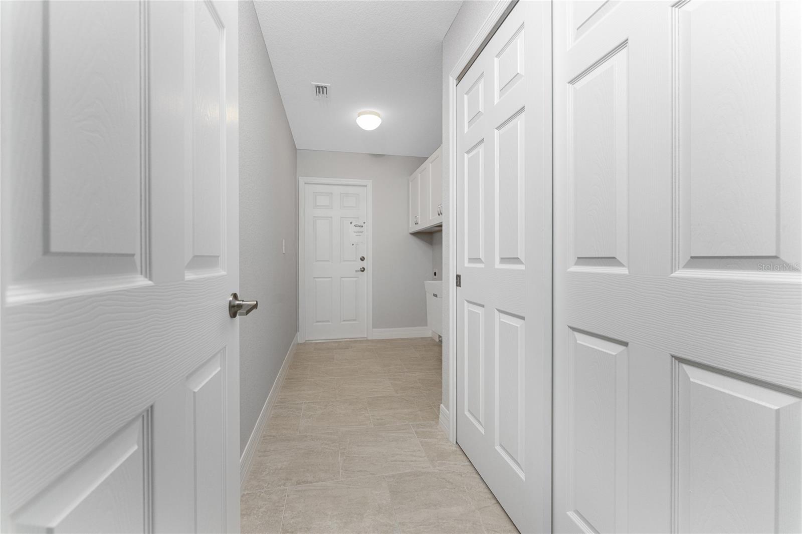 1771 - PORT CHARLOTTE SUB 45 - Residential
