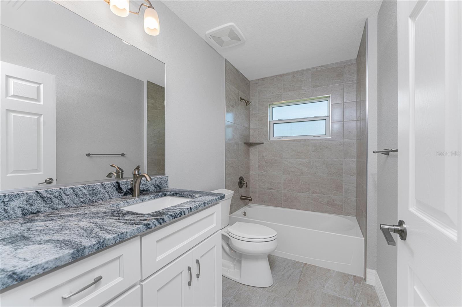 1771 - PORT CHARLOTTE SUB 45 - Residential