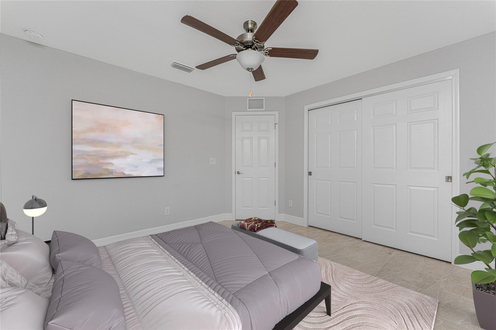 1771 - PORT CHARLOTTE SUB 45 - Residential