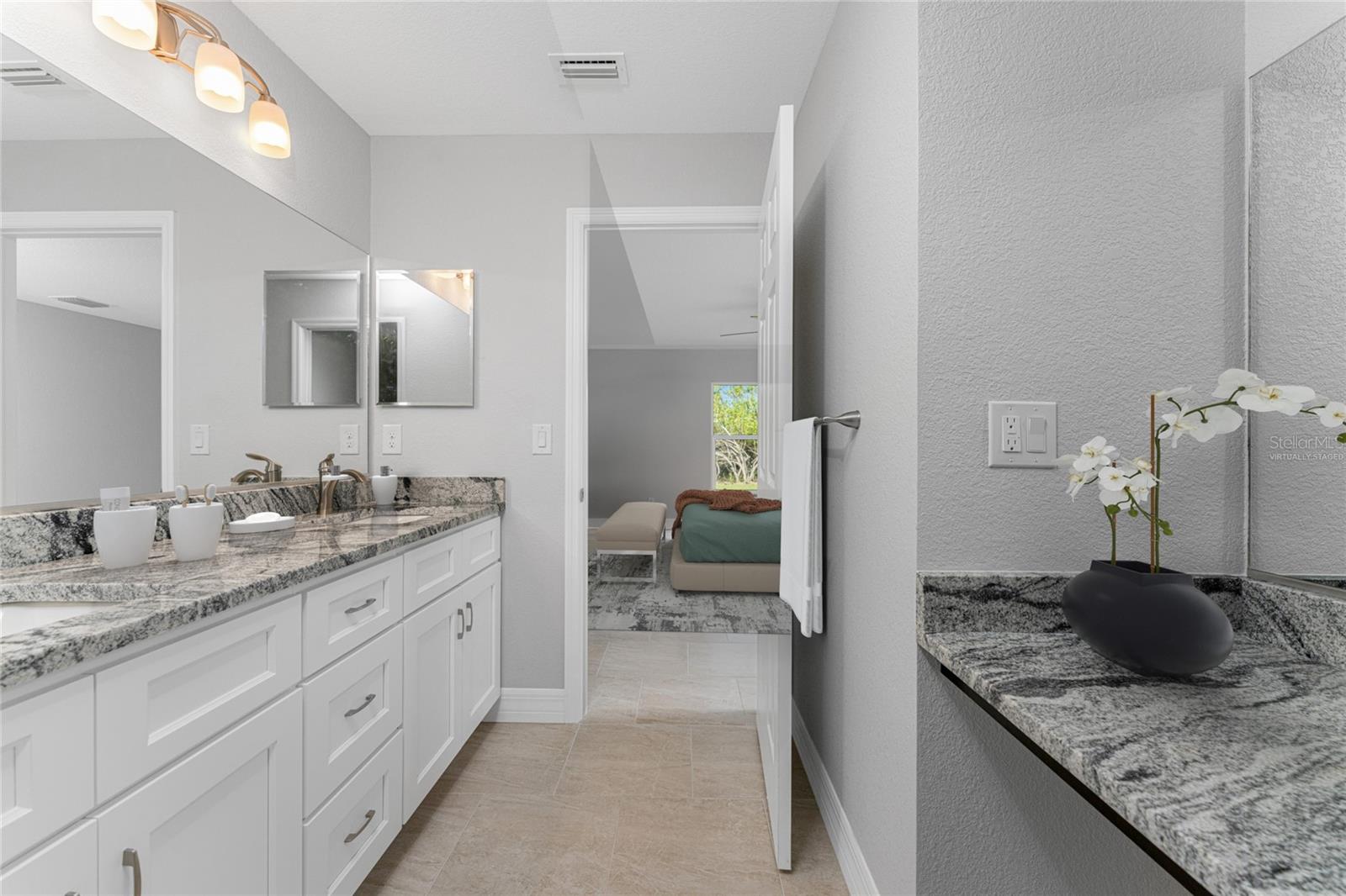 1771 - PORT CHARLOTTE SUB 45 - Residential