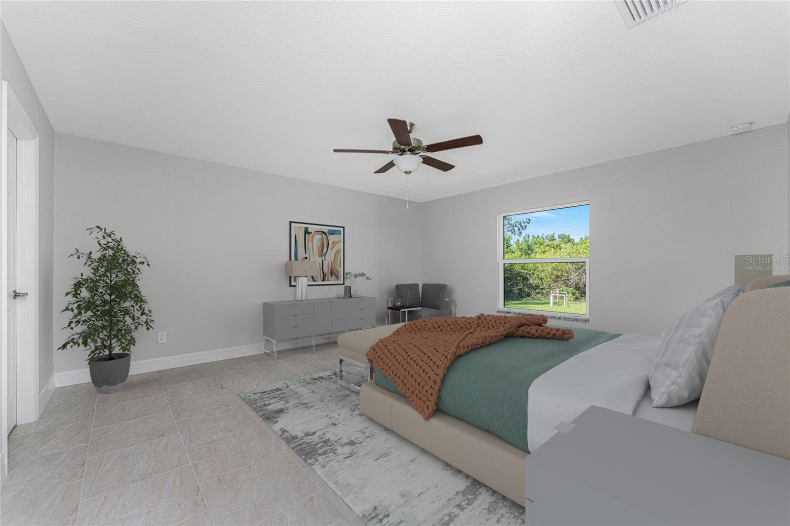 1771 - PORT CHARLOTTE SUB 45 - Residential