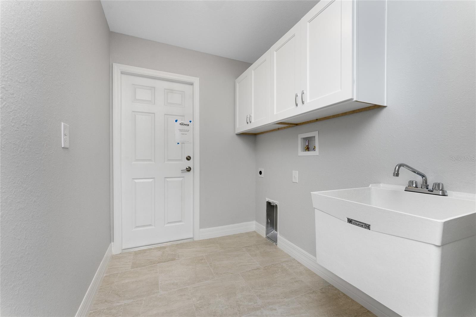1771 - PORT CHARLOTTE SUB 45 - Residential