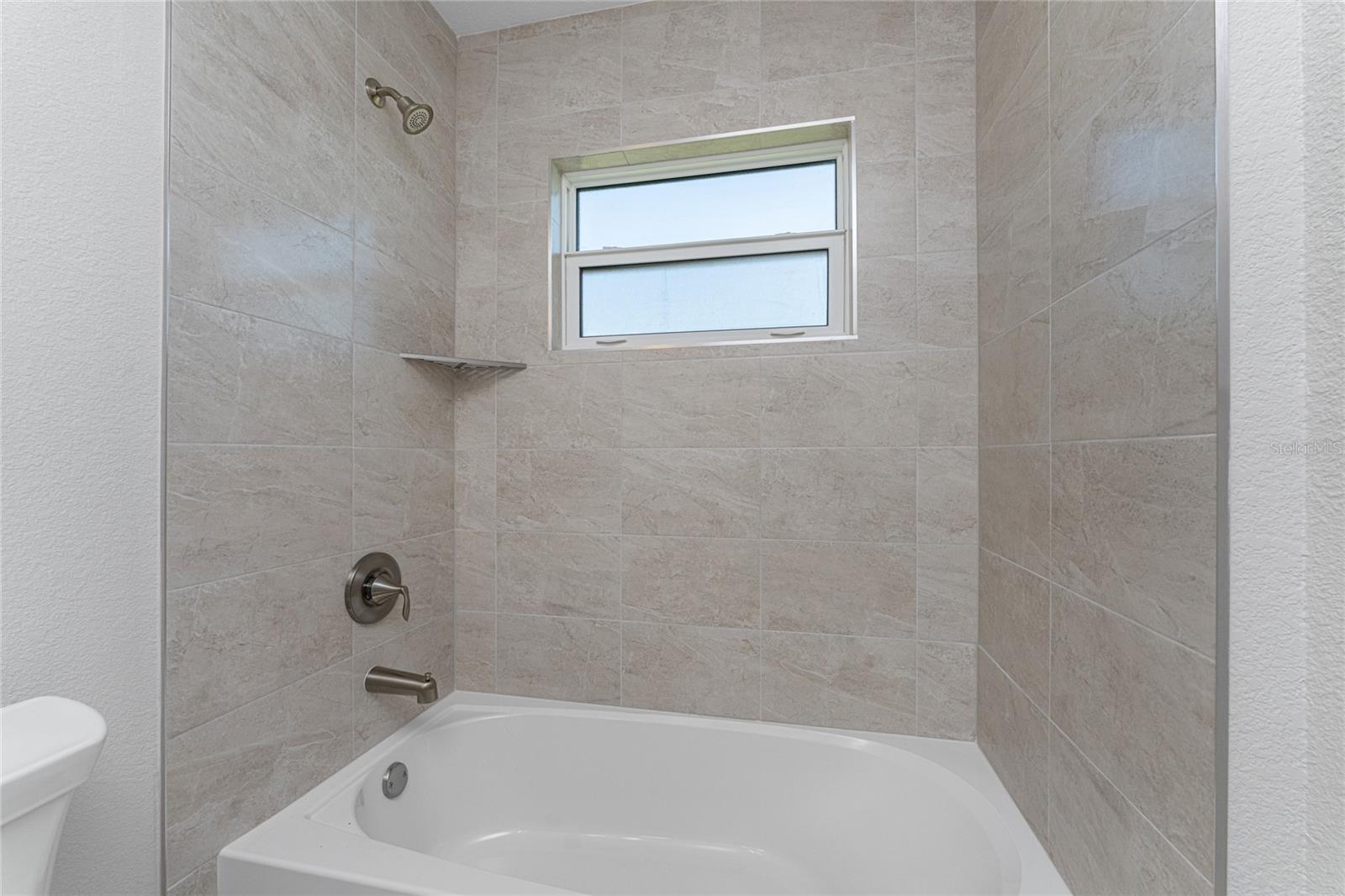 1771 - PORT CHARLOTTE SUB 45 - Residential