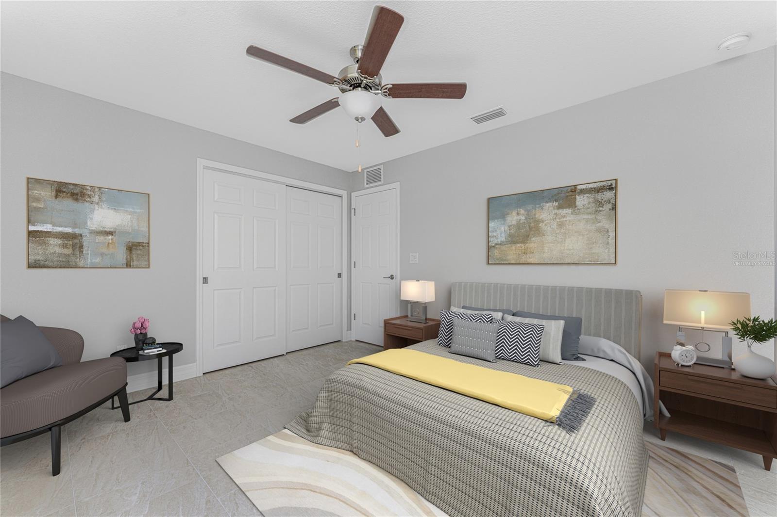 1771 - PORT CHARLOTTE SUB 45 - Residential