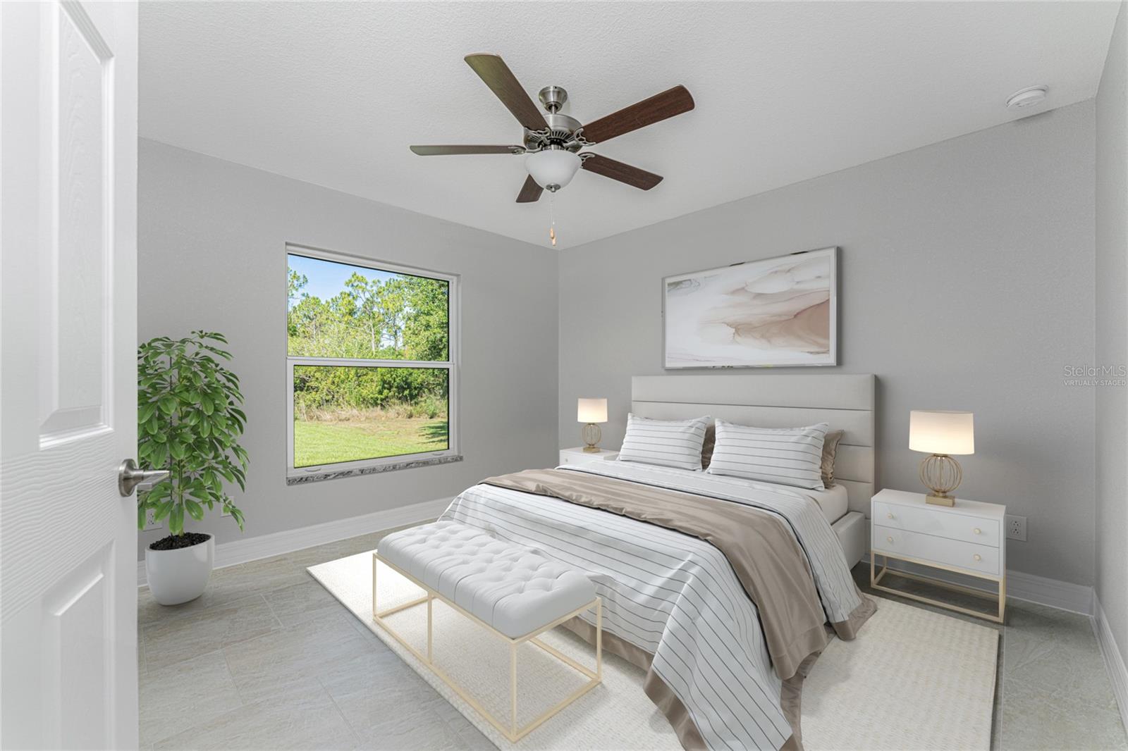 1771 - PORT CHARLOTTE SUB 45 - Residential