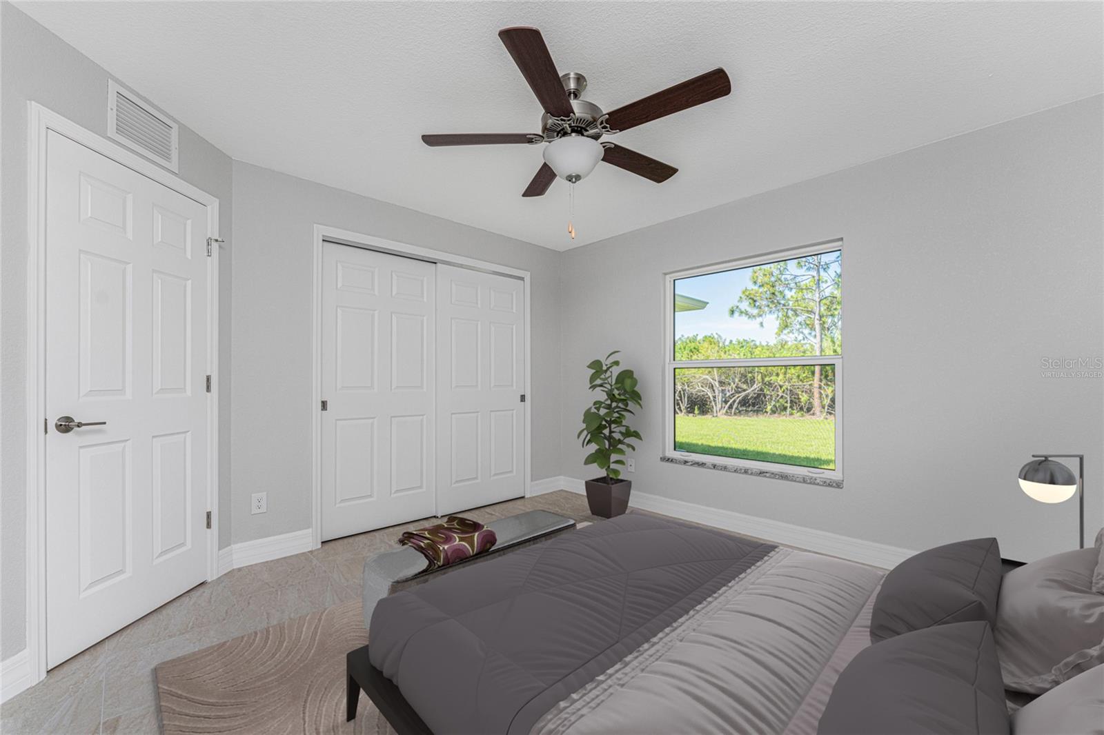 1771 - PORT CHARLOTTE SUB 45 - Residential