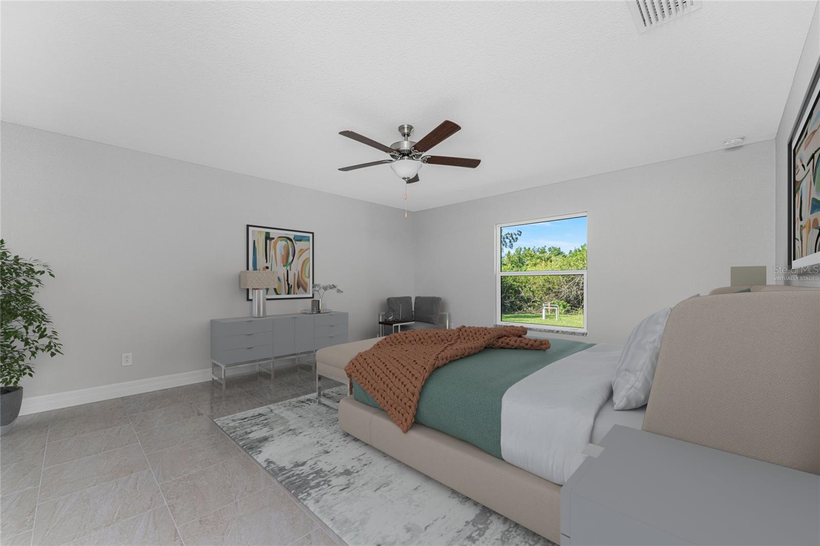 1771 - PORT CHARLOTTE SUB 45 - Residential