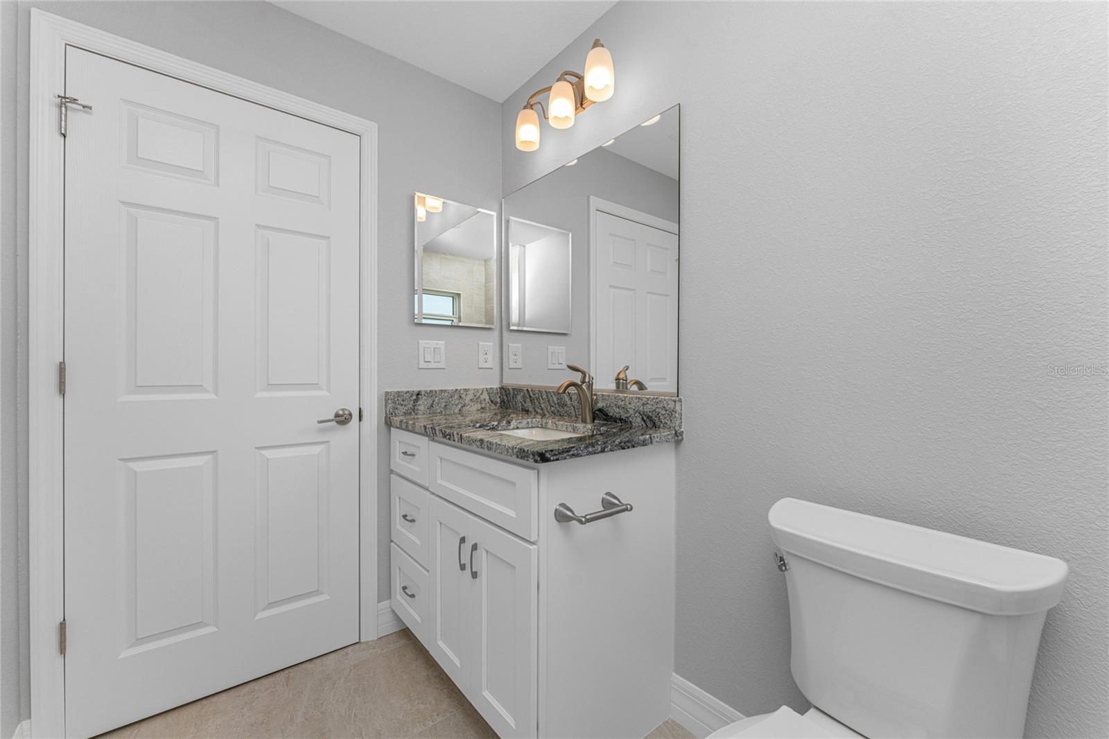 1771 - PORT CHARLOTTE SUB 45 - Residential