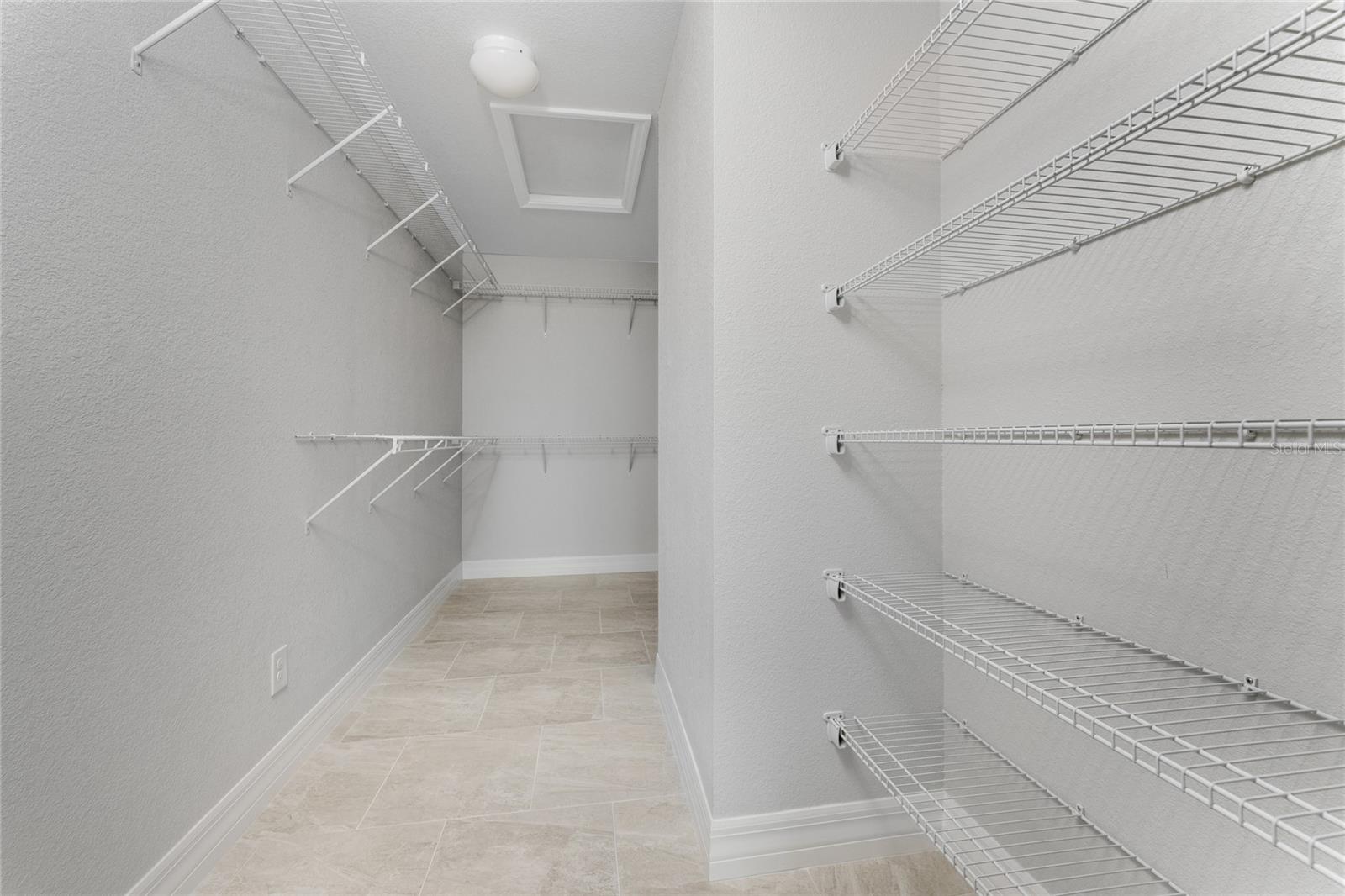 1771 - PORT CHARLOTTE SUB 45 - Residential