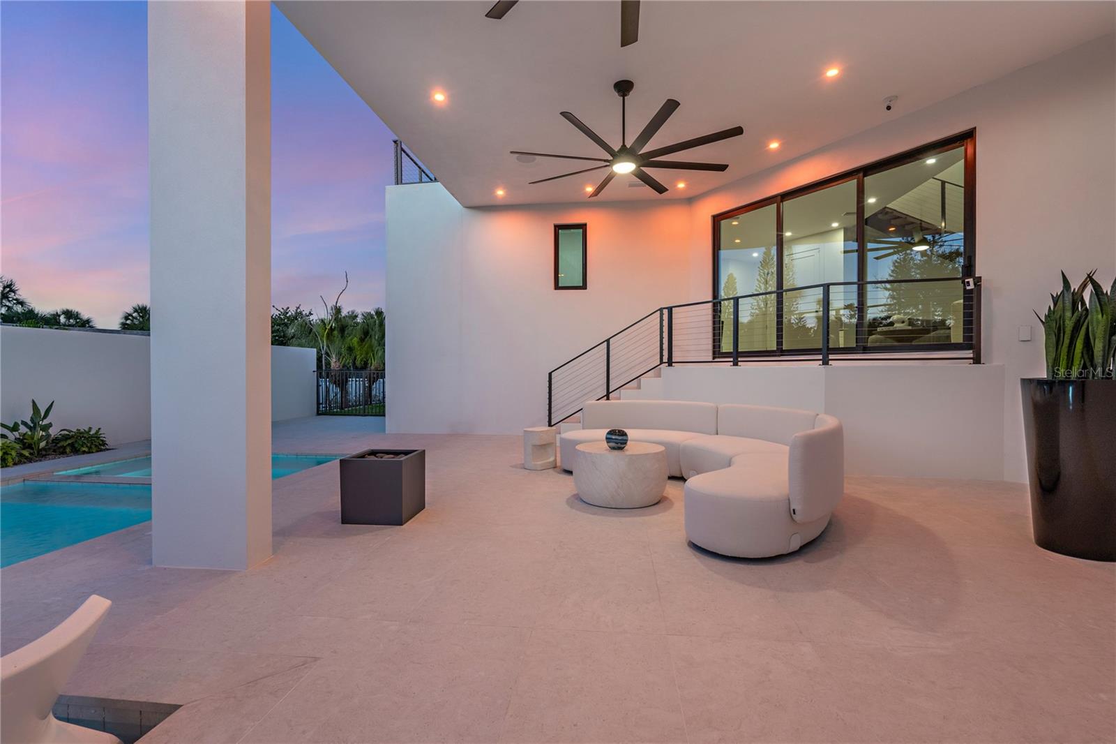 LONGBOAT KEY ESTATES - Residential