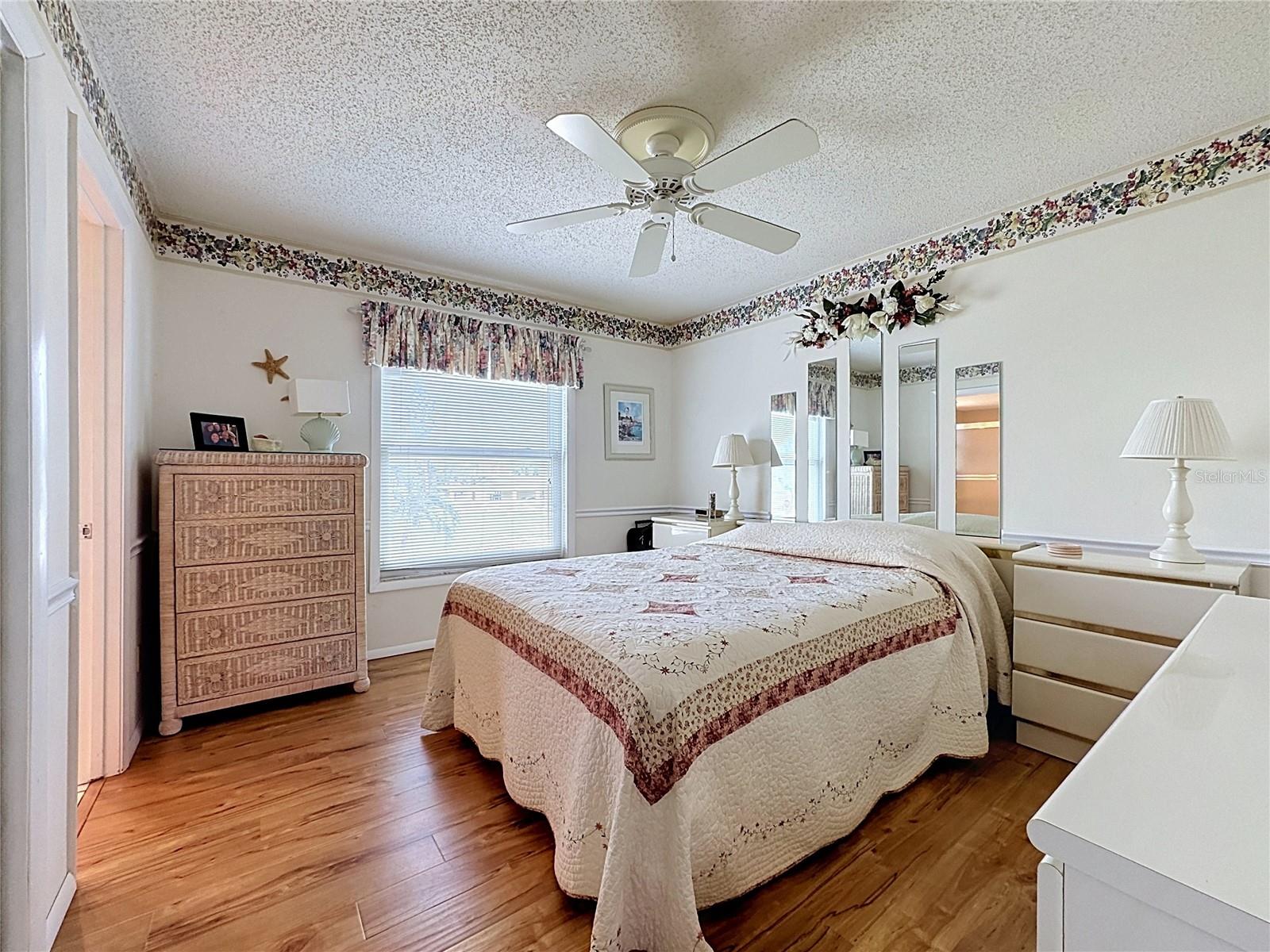 COQUINA REEF - Residential