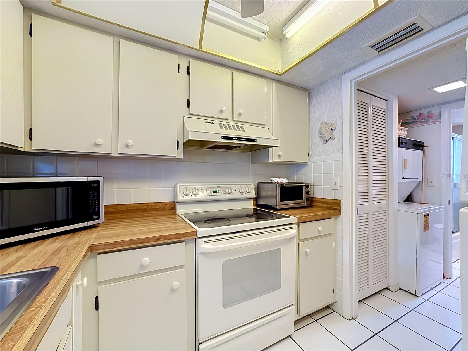 COQUINA REEF - Residential